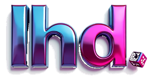 lhd